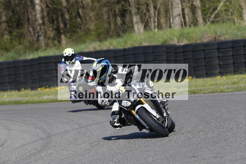 /Archiv-2025/03 04.04.2025 TZ Motorsport ADR/Gruppe gelb/70